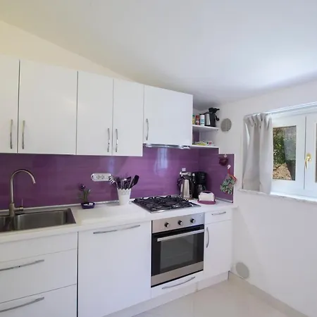 Palazzo Rocco Penthouse White Moon In * Praiano